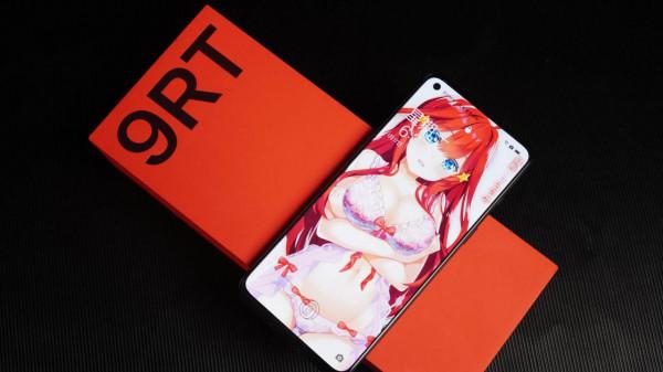 老APP該淘汰了，不找好替代品，換了手機可能就不能用了