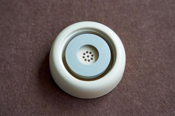 能燒水、能恆溫、能隨身的保溫杯,我的熱水專家之“大宇彩虹杯” 能燒水、能恆溫、能隨身的保溫杯,我的熱水專家之“大宇彩虹杯”