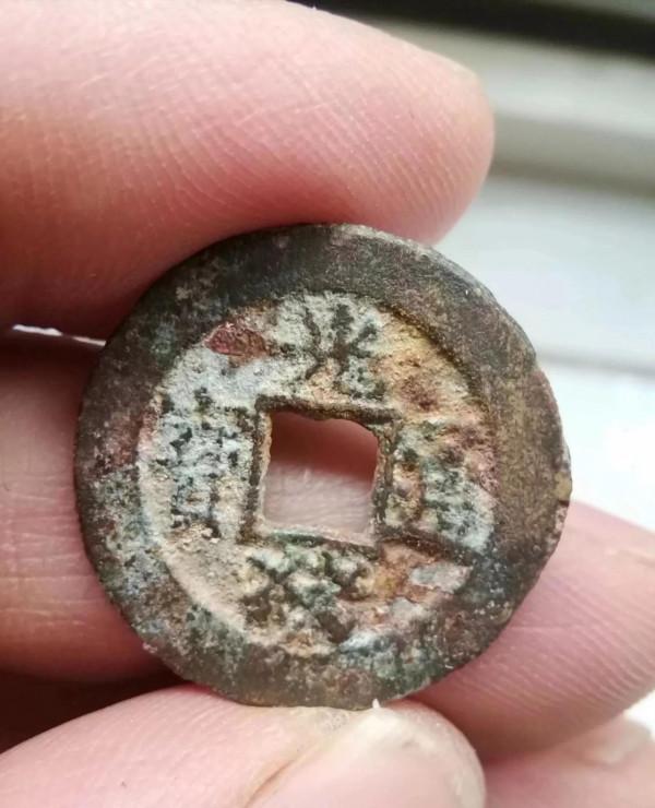 未來的古玩市場依舊是眼力為王 未來的古玩市場依舊是眼力為王