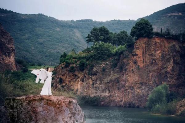 一個人最好的修養：福不享盡、事不做絕、話不說滿