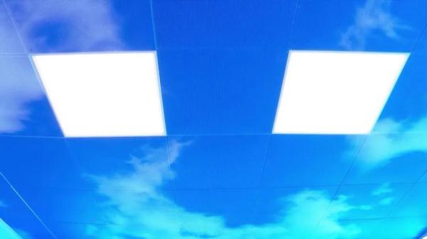 火箭軍的“地下龍宮”,升級了 火箭軍的“地下龍宮”,升級了