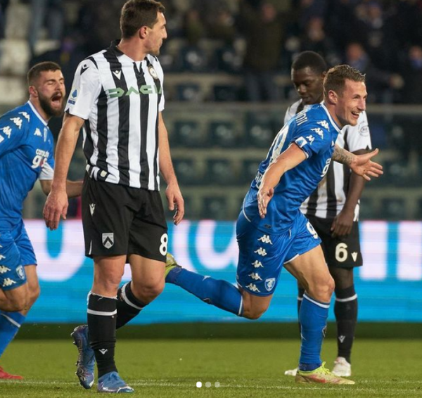 國米外租九大新星全掃描 最大驚喜人物迴歸之路卻另存變數