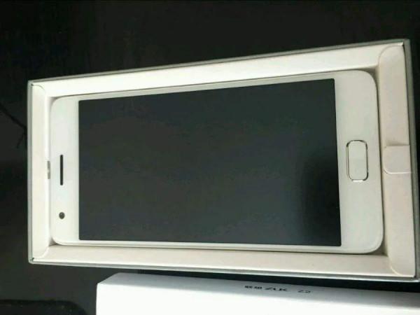 zuk z2的回憶測評