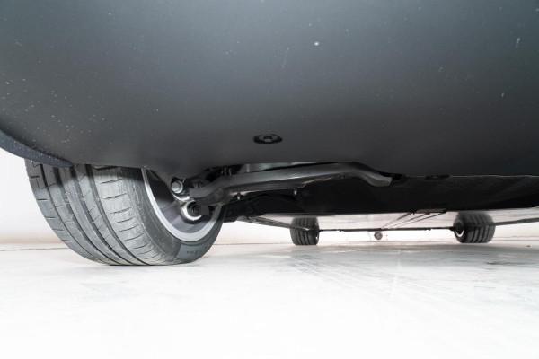 家裡第二臺車首選新能源，養車便宜又舒適，就看這3款都是大品牌