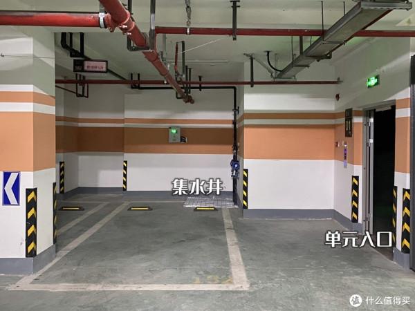 買房那些事兒 買車位不踩坑，我來教你選車位！這些車位千萬不能買