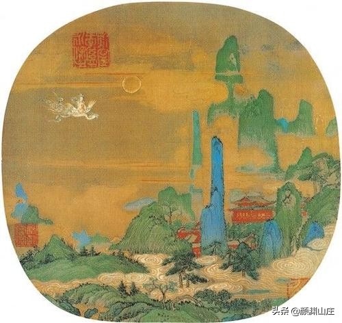 《宋詞三百首珍藏版》一代文學之盛 古代文學皇冠上光輝奪目的明珠 《宋詞三百首珍藏版》一代文學之盛 古代文學皇冠上光輝奪目的明珠