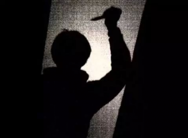 華裔科學家受盡屈辱終當上名校校長,只因是個“中國佬”而遭暗殺 華裔科學家受盡屈辱終當上名校校長,只因是個“中國佬”而遭暗殺