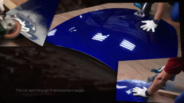 把一臺特斯拉熔成iPhone13，要賣多少錢？看完不敢說庫克割韭菜了