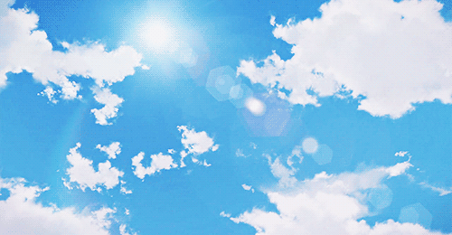 有一種冬季抑鬱叫“缺維生素D”,這4類人請及時補足 有一種冬季抑鬱叫“缺維生素D”,這4類人請及時補足