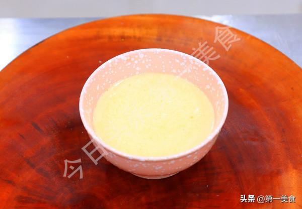 冬季天寒地凍，容易滑倒，推薦多吃這5種“高鈣”食物，強筋健骨