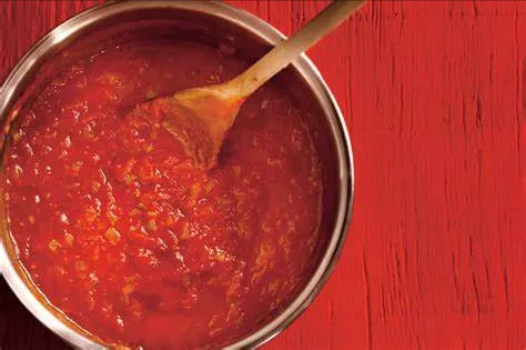 蔬菜水果等植物中，除了植物毒素，還有哪些好的營養素