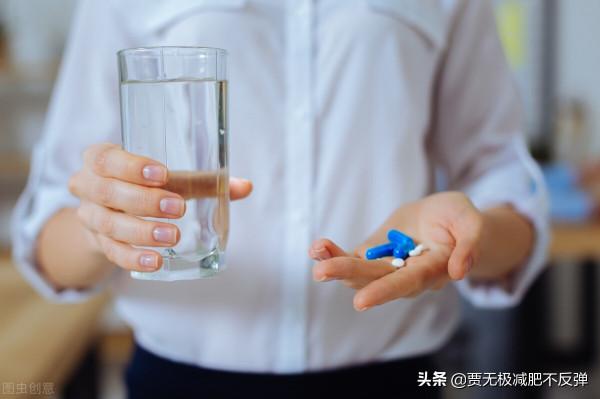 肥胖帶來的二型糖尿病，我從空腹17降到空腹5是怎麼做到的？