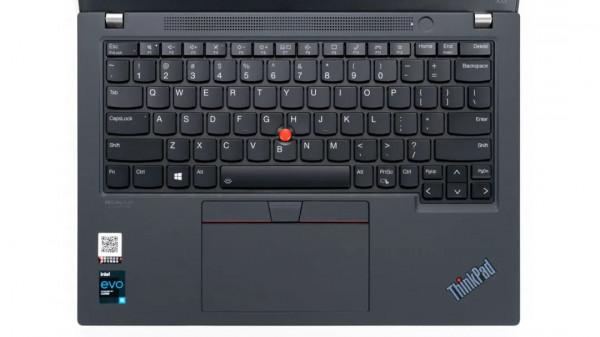 聊一款正經上班用的膝上型電腦