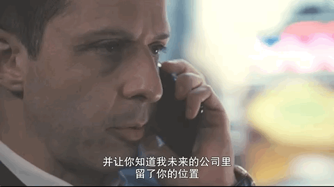 一集飆上9.5,這頂級撕逼劇太過癮了 一集飆上9.5,這頂級撕逼劇太過癮了