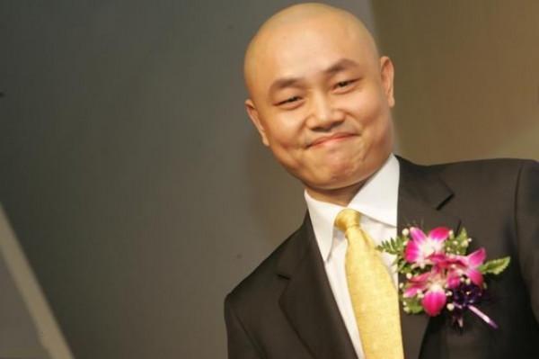 8位白手起家的超級富豪,有的40幾歲才創業,有的大學就嶄露頭角 8位白手起家的超級富豪,有的40幾歲才創業,有的大學就嶄露頭角