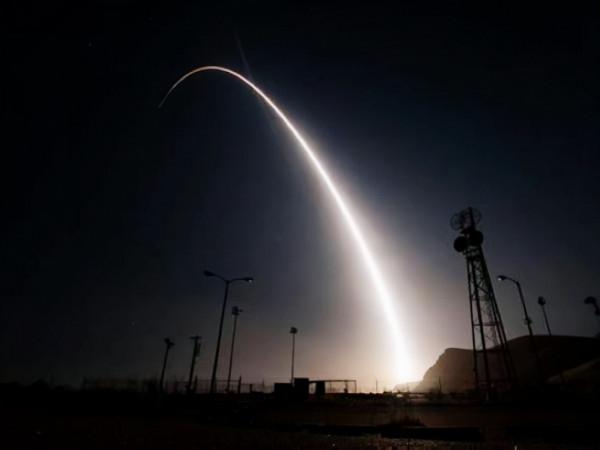 架空：夏威夷反導，兩萬噸級的彈道導彈防禦核心，071FD型戰略艦