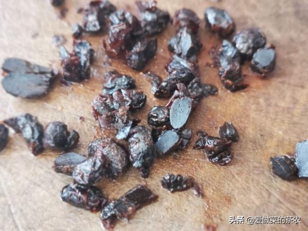 廣東人蒸排骨為什麼那麼好吃？因為把握好了這幾個細節，所以好吃