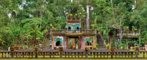 澳洲國境解封，這些神仙景點你去過幾個