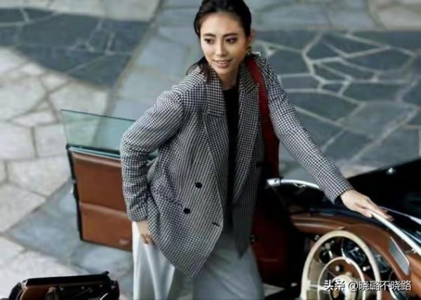 40歲女人,儘量少穿“豔色”,很土!多穿這些“高階色”,顯洋氣 40歲女人,儘量少穿“豔色”,很土!多穿這些“高階色”,顯洋氣