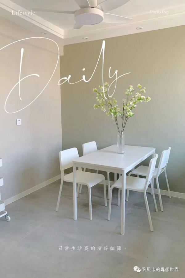 我收集了一份高顏值家居單品清單,請查收 我收集了一份高顏值家居單品清單,請查收