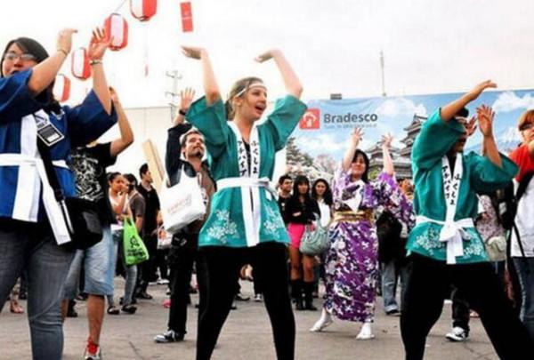 島嶼沉沒了！日本火山噴發形成的小島被海浪吞噬，日本會沉沒嗎？