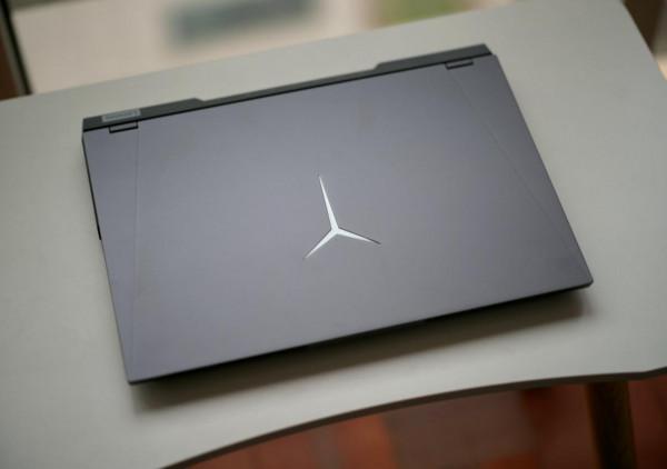 圍觀！2021年4款最佳遊戲筆記本推薦：超便攜 效能強悍，喜歡嗎？