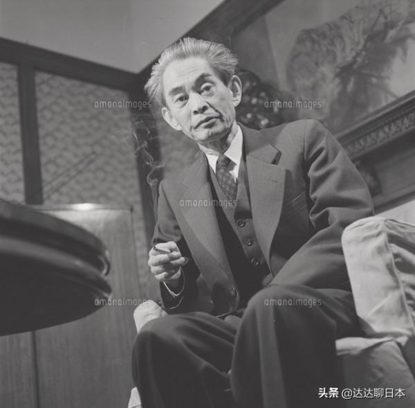 聽說過行業歧視嗎？日本對這類人的歧視，至今仍然未消除