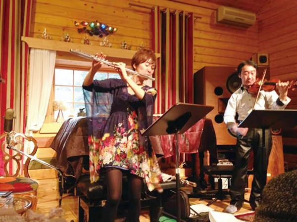 羨慕忌妒啊!陽江十八子李總的新歡——Rey Audio號角音箱 羨慕忌妒啊!陽江十八子李總的新歡——Rey Audio號角音箱