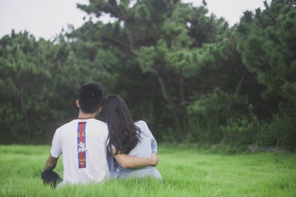 驥昶讀詩《我沒有時間……》