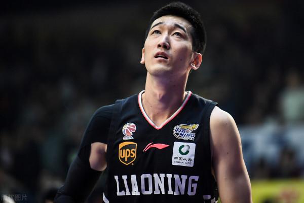 CBA二階段首場比賽北京VS遼寧，遼寧隊球員表現評分出爐