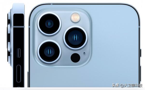 蘋果iOS15中秋節上線:再見了,iOS14!但遺憾的是,兩大功能推遲 蘋果iOS15中秋節上線:再見了,iOS14!但遺憾的是,兩大功能推遲