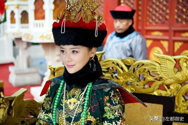 清代三個下嫁漢人的公主結局如何?建寧公主最慘,其他兩個尚可 清代三個下嫁漢人的公主結局如何?建寧公主最慘,其他兩個尚可