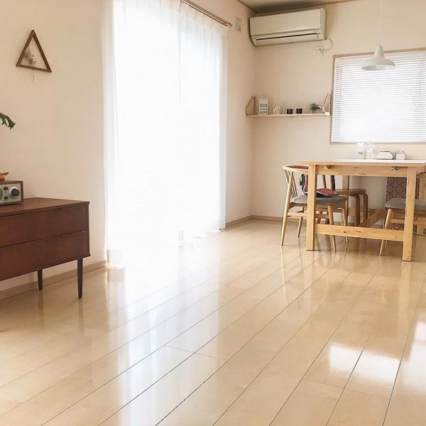 家居專欄曬照分享：精緻家居的背後，是精緻的生活態度