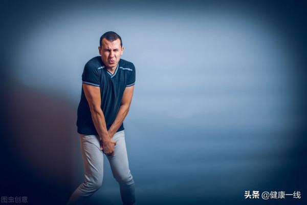 一喝水就尿多，是因為腎臟不好嗎？醫生告訴你答案