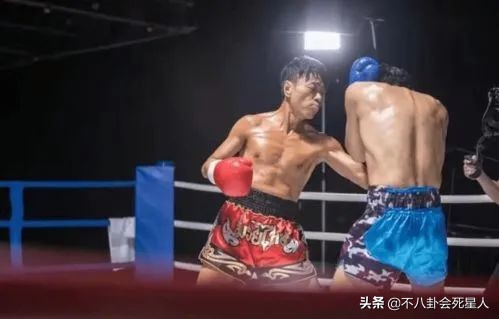 57歲黎耀祥為新劇減重18斤練出腹肌,內地演員卻靠假肌肉變型男 57歲黎耀祥為新劇減重18斤練出腹肌,內地演員卻靠假肌肉變型男