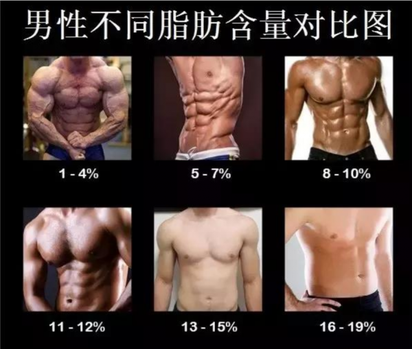 人到30,養成這些好習慣,擁有苗條體態、保持凍齡顏值 人到30,養成這些好習慣,擁有苗條體態、保持凍齡顏值