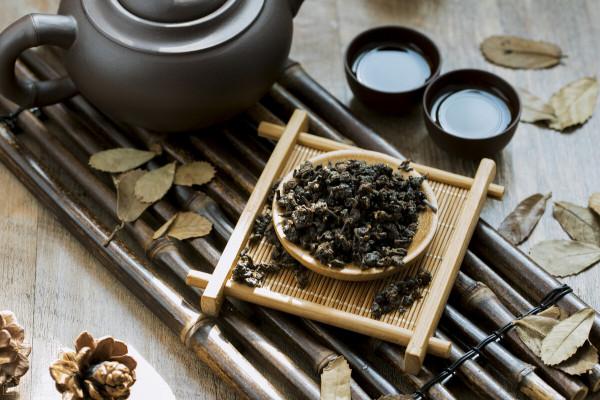 《論語》:越厲害的人,雜念越少,越有本事 《論語》:越厲害的人,雜念越少,越有本事