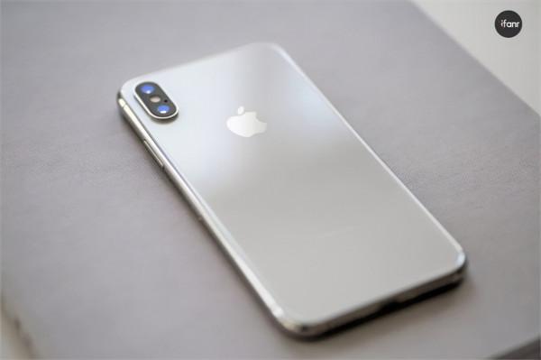 國產手機有多努力，你知道嗎？