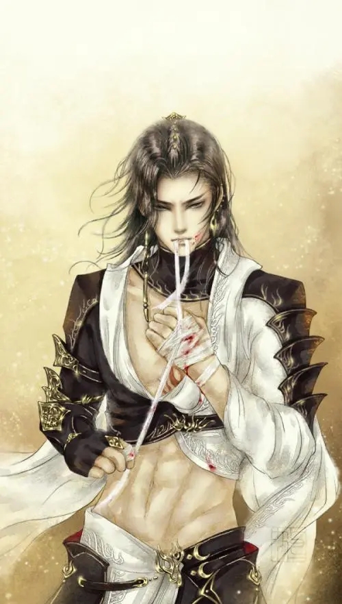 鬼網三《第250人消失》6—一起掉進副本了