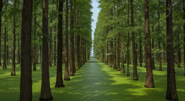 《孤獨星球》公佈今年國內10個最值得遊覽地區，帶上你的TA出發吧