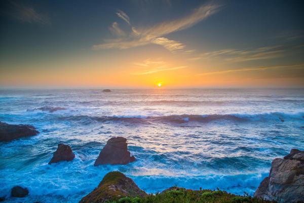 青藏高原正在釋放有毒物質？印度學者警告：“毒水”將流入印度