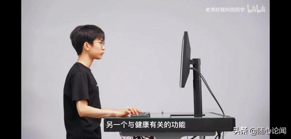 一篇5個億的vlog，真是長江後浪推前浪，少年有為啊