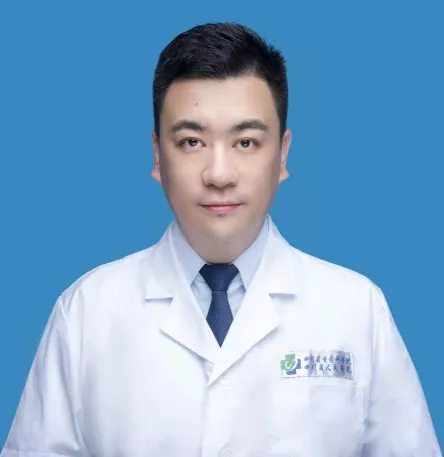 一種無聲的疾病悄悄偷走了“記憶”！如何預防？來看直播