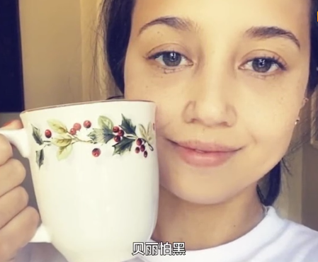 37歲媽媽假扮11歲少女，9天釣出百名戀童者，聊天資訊令父母心碎