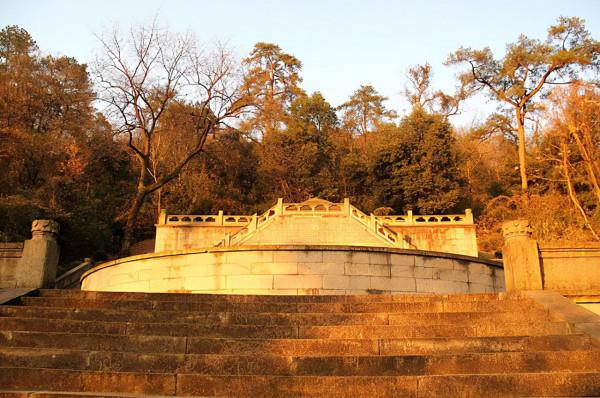 王陽明：被人追捧了600年，如果你能讀懂他，或可穿越百個世紀