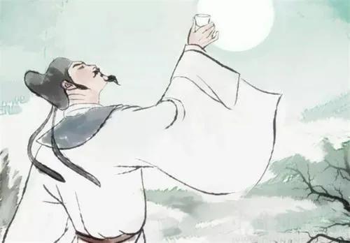 人生百態 怎一個“酒”字了得