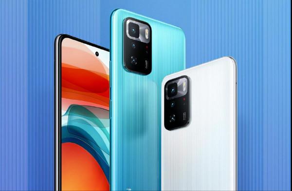 預算不到2000元，雙十一買哪款手機更合適？大資料告訴你答案