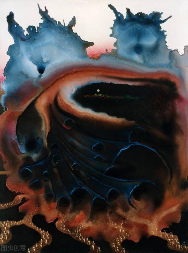 親人去世前會有預告嘛？看完這篇真人故事我希望你不要掩面哭泣