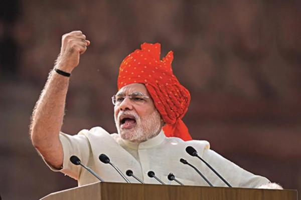 12月28日，世界領導者將是印度？尼向華轉交臺資產；華為拿下17國