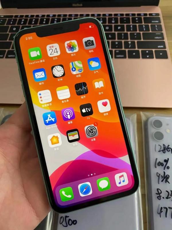 蘋果是怎樣從一個頂尖科技公司變成一個“超級營銷公司”的？